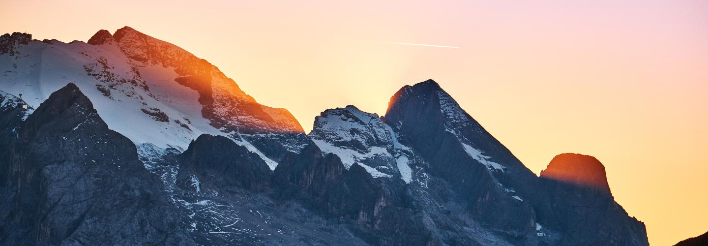 When Should I Change My Life Insurance Coverage